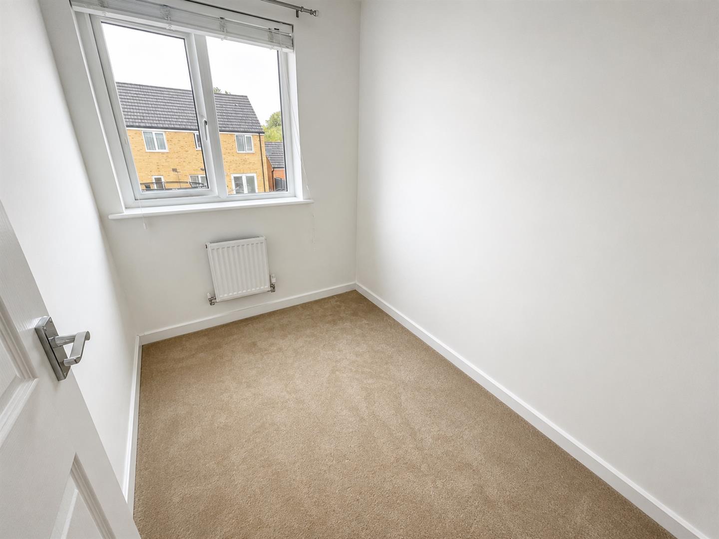 Llwyngwern, Hendy, Pontarddulais, Swansea, SA4 0AB
